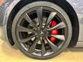 Tesla Model 3 Performance  Dual Motor 500 cv  Garanzia  estesa Grigio - thumbnail 13