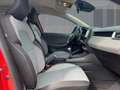 Renault Clio 5 EVOLUTION TCE 90 Rouge - thumbnail 8