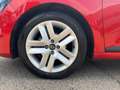 Renault Clio 5 EVOLUTION TCE 90 Rouge - thumbnail 18