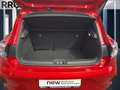 Renault Clio 5 EVOLUTION TCE 90 Rouge - thumbnail 17