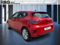 Renault Clio 5 EVOLUTION TCE 90 Rot - thumbnail 4