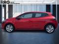 Renault Clio 5 EVOLUTION TCE 90 Rouge - thumbnail 2