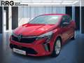 Renault Clio 5 EVOLUTION TCE 90 Rouge - thumbnail 1