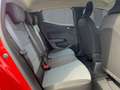 Renault Clio 5 EVOLUTION TCE 90 Rouge - thumbnail 9