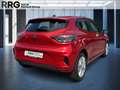 Renault Clio 5 EVOLUTION TCE 90 Rouge - thumbnail 5