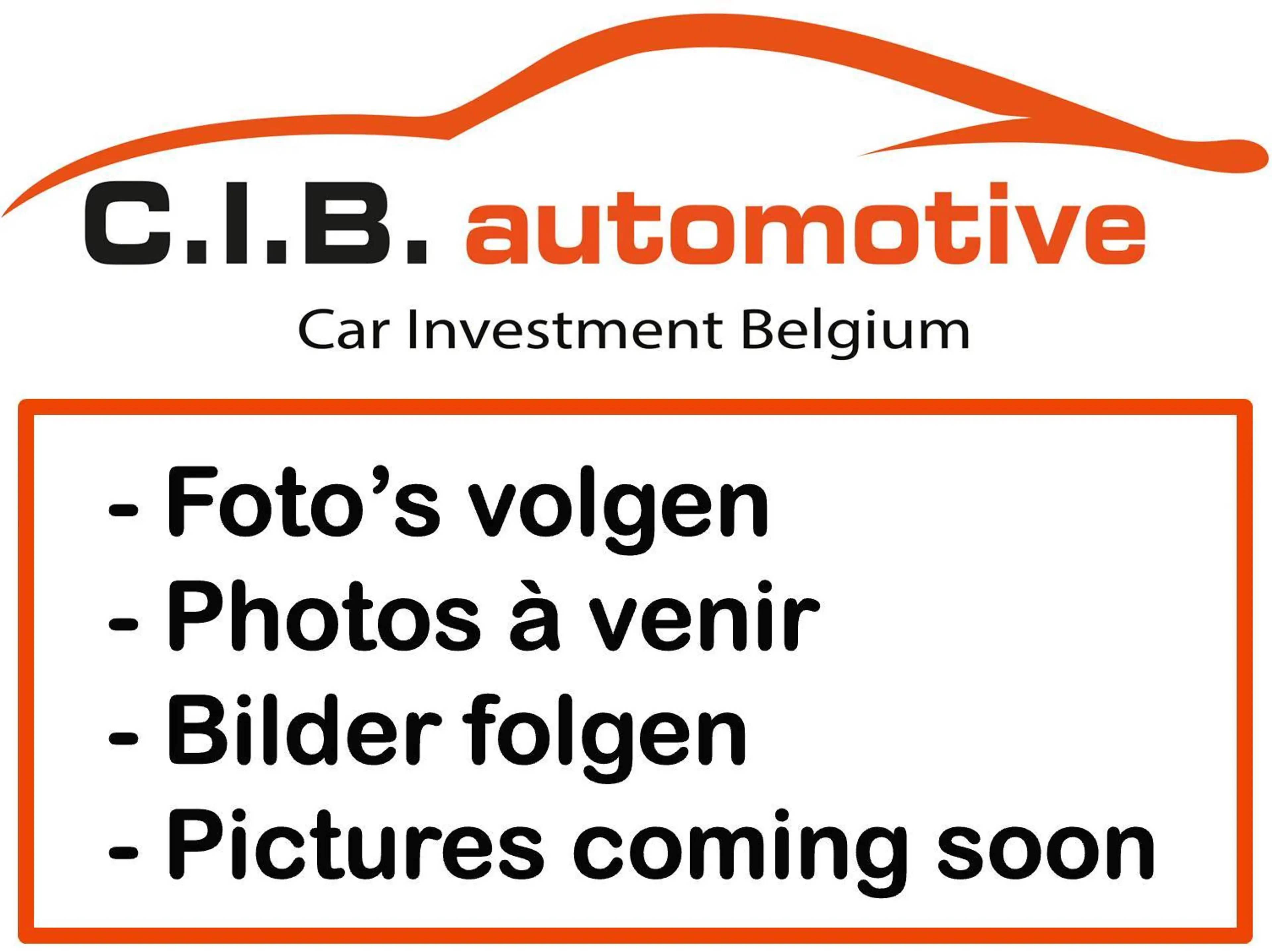 BMW 316 d Touring /€13.990 netto / Leder/ Navi / ... — photo 12