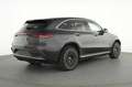 Mercedes-Benz EQC 400 4MATIC SUV Grau - thumbnail 4
