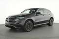 Mercedes-Benz EQC 400 4MATIC SUV Grau - thumbnail 1