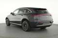 Mercedes-Benz EQC 400 4MATIC SUV Grau - thumbnail 3
