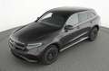 Mercedes-Benz EQC 400 4MATIC SUV Gris - thumbnail 11