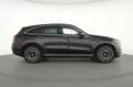 Mercedes-Benz EQC 400 4MATIC SUV Grau - thumbnail 9