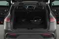 Mercedes-Benz EQC 400 4MATIC SUV Grau - thumbnail 18