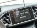 Peugeot 308 5p 1.6 e-hdi 8v Gt Line s&s 115cv fap - thumbnail 11