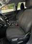 Peugeot 308 5p 1.6 e-hdi 8v Gt Line s&s 115cv fap - thumbnail 12