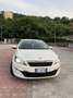 Peugeot 308 5p 1.6 e-hdi 8v Gt Line s&s 115cv fap - thumbnail 3