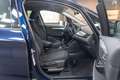 BMW 218 i ActiveTourer*LED*NAVI*SHZ*PDC*TEMPOMAT*2.HD* Blau - thumbnail 11