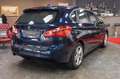 BMW 218 ActiveTourer*LED*NAVI*SHZ*PDC*TEMPOMAT*2.HD* Blau - thumbnail 7