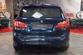 BMW 218 i ActiveTourer*LED*NAVI*SHZ*PDC*TEMPOMAT*2.HD* Blau - thumbnail 8
