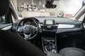 BMW 218 i ActiveTourer*LED*NAVI*SHZ*PDC*TEMPOMAT*2.HD* Blau - thumbnail 14