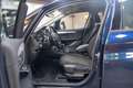 BMW 218 i ActiveTourer*LED*NAVI*SHZ*PDC*TEMPOMAT*2.HD* Blau - thumbnail 10