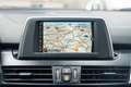 BMW 218 ActiveTourer*LED*NAVI*SHZ*PDC*TEMPOMAT*2.HD* Blau - thumbnail 21