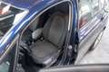 BMW 218 ActiveTourer*LED*NAVI*SHZ*PDC*TEMPOMAT*2.HD* Blau - thumbnail 12