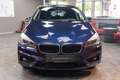 BMW 218 i ActiveTourer*LED*NAVI*SHZ*PDC*TEMPOMAT*2.HD* Blau - thumbnail 5
