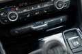 BMW 218 i ActiveTourer*LED*NAVI*SHZ*PDC*TEMPOMAT*2.HD* Blau - thumbnail 25