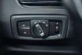 BMW 218 ActiveTourer*LED*NAVI*SHZ*PDC*TEMPOMAT*2.HD* Blau - thumbnail 22
