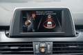 BMW 218 i ActiveTourer*LED*NAVI*SHZ*PDC*TEMPOMAT*2.HD* Blau - thumbnail 20