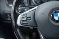 BMW 218 ActiveTourer*LED*NAVI*SHZ*PDC*TEMPOMAT*2.HD* Blau - thumbnail 16