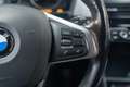 BMW 218 i ActiveTourer*LED*NAVI*SHZ*PDC*TEMPOMAT*2.HD* Bleu - thumbnail 18