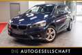 BMW 218 ActiveTourer*LED*NAVI*SHZ*PDC*TEMPOMAT*2.HD* Blau - thumbnail 1