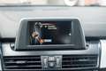 BMW 218 i ActiveTourer*LED*NAVI*SHZ*PDC*TEMPOMAT*2.HD* Blau - thumbnail 19
