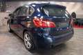 BMW 218 i ActiveTourer*LED*NAVI*SHZ*PDC*TEMPOMAT*2.HD* Blau - thumbnail 9