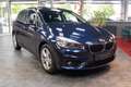 BMW 218 i ActiveTourer*LED*NAVI*SHZ*PDC*TEMPOMAT*2.HD* Blau - thumbnail 6