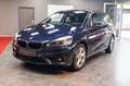 BMW 218 i ActiveTourer*LED*NAVI*SHZ*PDC*TEMPOMAT*2.HD* Blau - thumbnail 4