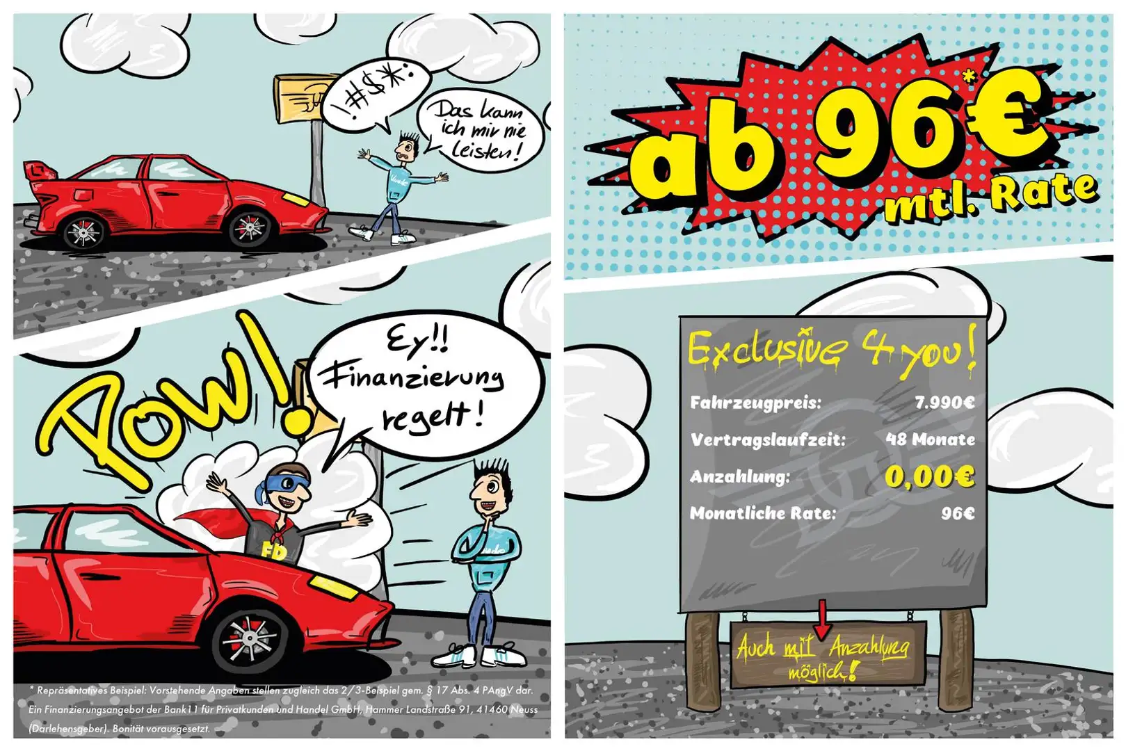 BMW 218 i ActiveTourer*LED*NAVI*SHZ*PDC*TEMPOMAT*2.HD* Blau - 2