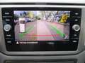 Volkswagen Golf Sportsvan VII Comfortline+ Navi+Kamera++ Blau - thumbnail 13