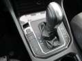 Volkswagen Golf Sportsvan VII Comfortline+ Navi+Kamera++ Blau - thumbnail 16