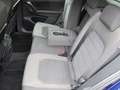 Volkswagen Golf Sportsvan VII Comfortline+ Navi+Kamera++ Blau - thumbnail 9