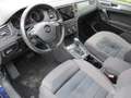 Volkswagen Golf Sportsvan VII Comfortline+ Navi+Kamera++ Blau - thumbnail 7