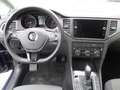 Volkswagen Golf Sportsvan VII Comfortline+ Navi+Kamera++ Blau - thumbnail 10