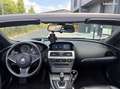 BMW 635 635d Cab 286ch Luxe A Grijs - thumbnail 16