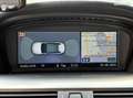 BMW 635 635d Cab 286ch Luxe A Grijs - thumbnail 17