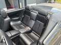 BMW 635 635d Cab 286ch Luxe A Grijs - thumbnail 10