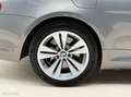 BMW 635 635d Cab 286ch Luxe A Grijs - thumbnail 35