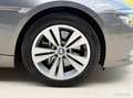 BMW 635 635d Cab 286ch Luxe A Grijs - thumbnail 34