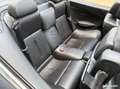 BMW 635 635d Cab 286ch Luxe A Grijs - thumbnail 29