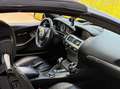 BMW 635 635d Cab 286ch Luxe A Grijs - thumbnail 26
